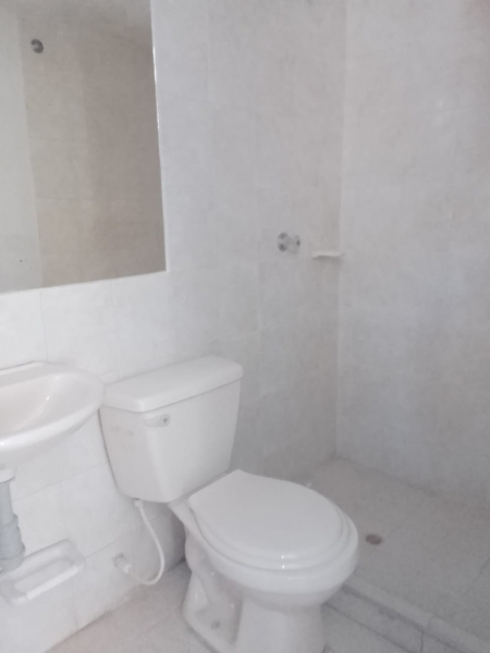 WhatsApp Image 2022-01-03 at 4.13.01 PM (1).jpeg